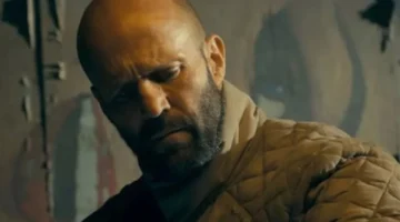 قصة ‘Shelter’: رحلة عزلة تنتهي بصدام مباشر مع الماضي